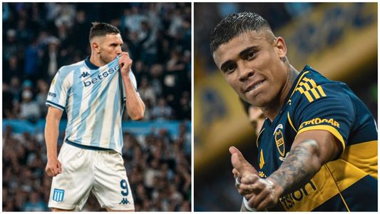 Racing eliminó a Tigre por penales y jugará la semifinal ante Boca: cuándo y dónde se jugaría