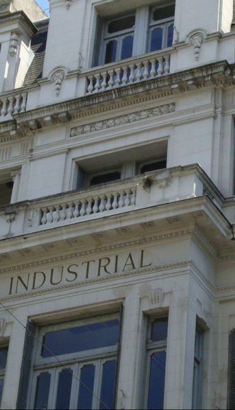 Presupuesto: los empresarios empiezan a negociar algunas conquistas fiscales en medio del ajuste