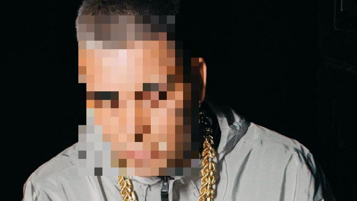 El famoso cantante que pasó la Navidad internado y fue operado de urgencia