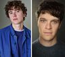 HBO confirmó a los nuevos actores que se sumarán al elenco de Harry Potter y la piedra filosofal