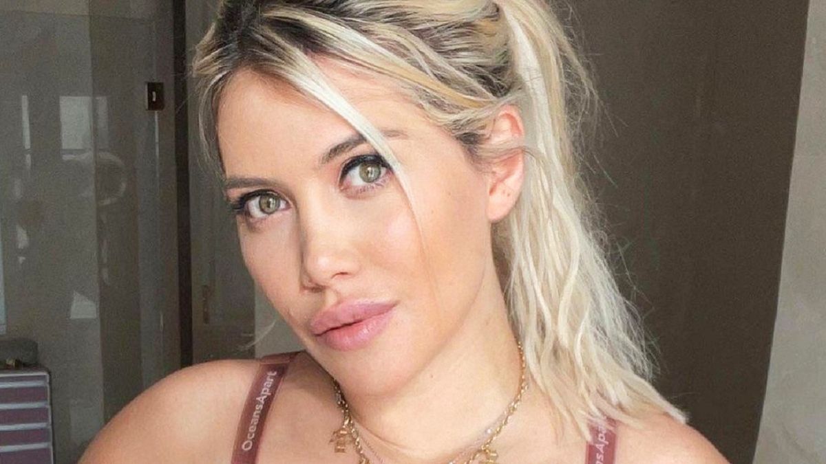 wanda nara.jpg