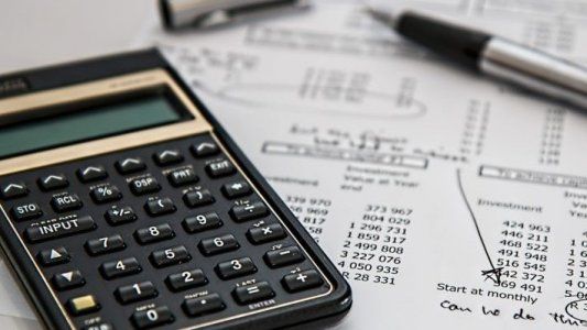 ¿Cómo pagar un VEP a otra persona?