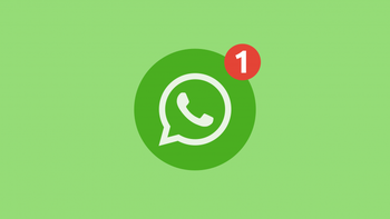 WhatsApp: cómo hacer que la cara de los contactos aparezca en las notificaciones