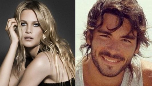 Fuerte repudio a Liz Solari por sus declaraciones sobre su ex novio fallecido