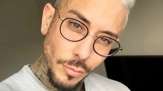 El resultado de la autopsia del bailarín Juan Carlos Acosta