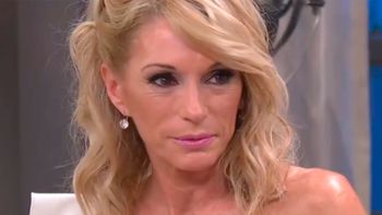 Varada en Miami: Yanina Latorre ya tiene fecha para volver al país