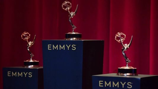 Premios Emmy 2021: ¿Quiénes son los favoritos para ser ganadores?
