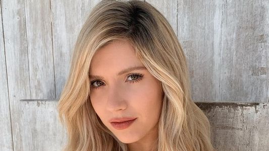 El futuro de Laurita Fernández después de El club de las divorciadas