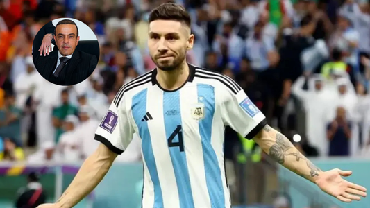 El abogado que estafó a Montiel deberá pagar 40 millones en otra causa para evitar la cárcel