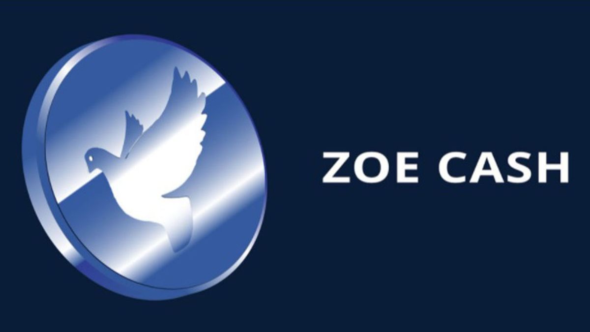 Zoe Cash es la cripto elegida por el Español para motivar a sus jugadores.&nbsp;