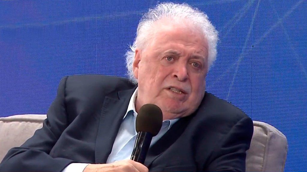 Ginés González García le dio la razón a la ONG inglesa que sacó a la Argentina de sus registros: Los test negativos no se informaban