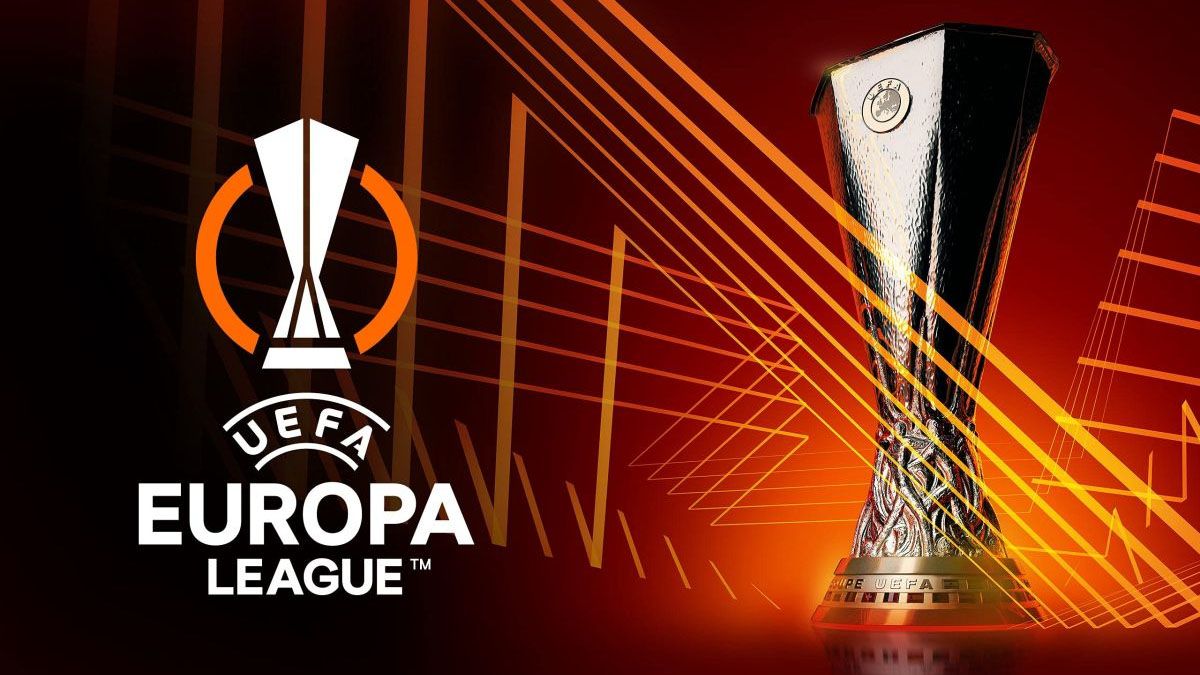 Europa League