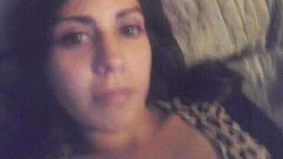 Perdió a su bebé tras una brutal paliza de su novio y murió en el hospital