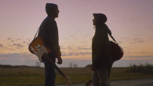 Qué es el Proyecto Colectivo Federal, la nueva iniciativa del campo para seducir a la ciudad