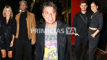 Mery del Cerro Marcelo Gallardo Gastón Sofritti.png