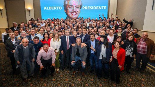Los superpoderes de Alberto, la lección de Spiderman y el desafío de gobernar en la emergencia permanente