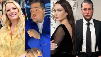 Levantan abruptamente un programa de la tarde del Trece