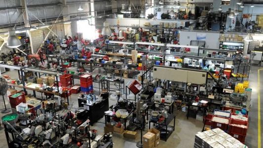 Para el Gobierno, el empleo en MiPYMES creció 4% en el segundo trimestre