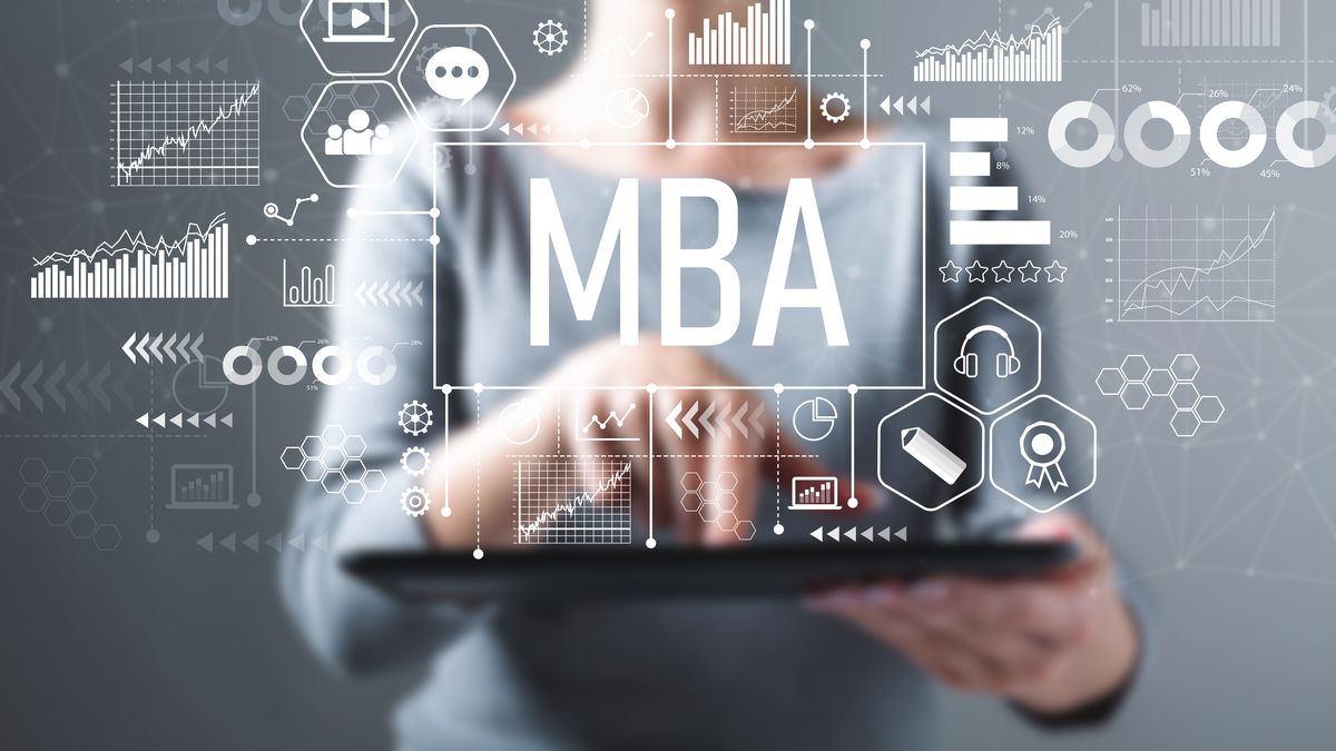 El MBA de la Universidad del CEMA es uno de los más prestigiosos de Argentina.