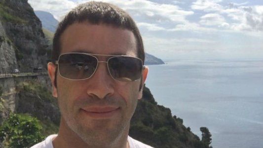 ¿Quiénes son los miembros de la Unidad Disciplinaria y porqué solo votarán 3 de los 5 miembros?