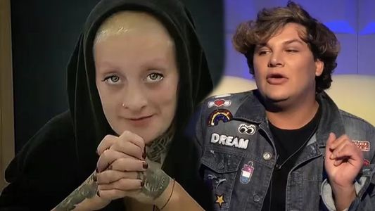 Gran Hermano: La inesperada traición de Ema a Furia