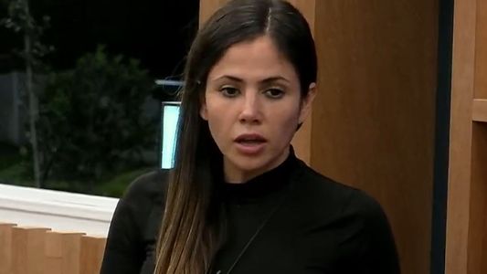 Gran Hermano 2022: ¿A quién salvó Romina de los cinco nominados?