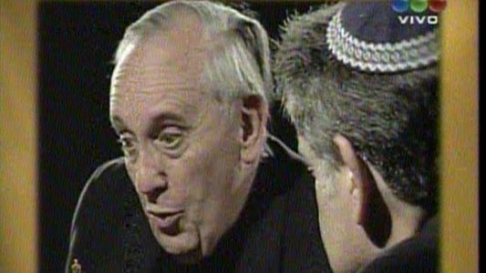 El Martín Fierro honorífico al Papa Francisco