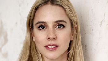 Estreno en Netflix: la comedia romántica que ya causa furor en todo el mundo y es la serie del año