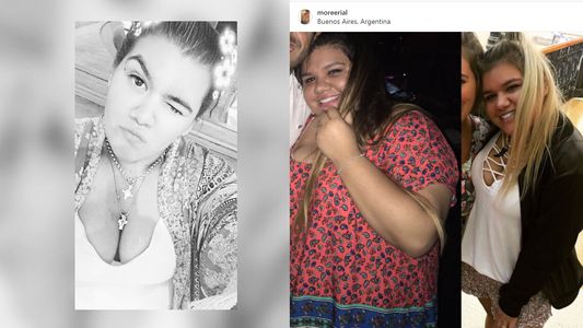 Morena Rial, a 12 meses del bypass gástrico: Una realidad que jamás pensé poder lograr