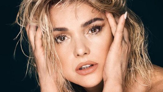 Araceli González reveló la enfermedad que le diagnosticaron: Son los stops que nos ponen en la vida