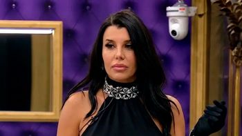 Charlotte Caniggia defenestró a Sol Abraham en Gran Hermano y puso en duda su triunfo: Hubo una...