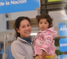 ANSES: cómo pedir el extra de $56.901 por hijo en agosto 2026