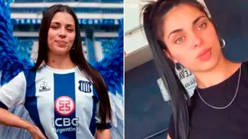 Muerte de dos presas en una cárcel: cuáles son las dudas de las familias de las víctimas