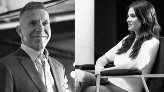 La frase más fuerte de La China Suárez con Alejandro Fantino