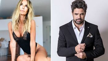 El mensaje de Sabrina Rojas tras la separación de Luciano Castro: Les quiero agradecer por tantas palabras lindas