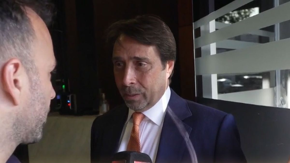 eduardo-feinmann.jpg