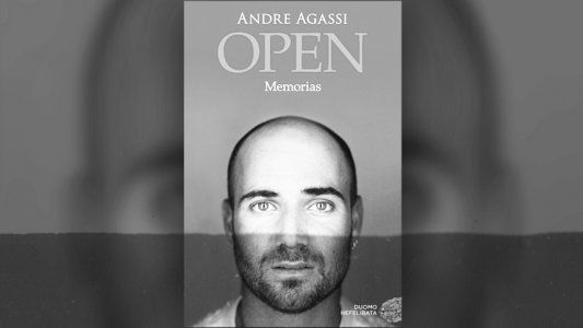 En el Día del libro, 20 opciones relacionadas al deporte que no podés dejar de leer