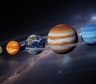 Astrología: estos 3 signos chocan con la realidad hoy (y podrían explotar)