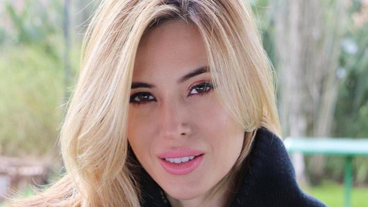 Jésica Cirio reveló la verdad detrás de la trágica muerte de su hermana: Mi familia está muy mal