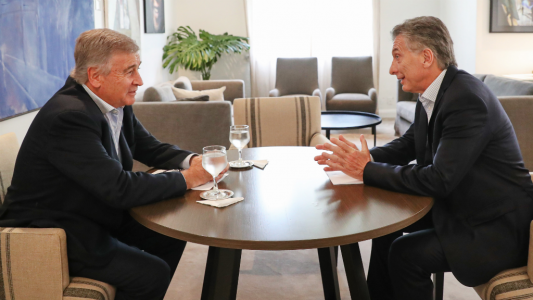 ARA San Juan: Alberto Fernández relevó del secreto de inteligencia a exfuncionarios del gobierno de Mauricio Macri