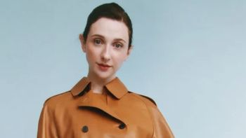 Netflix arrasa con una nueva serie que se estrenó este año y apenas tiene 8 episodios