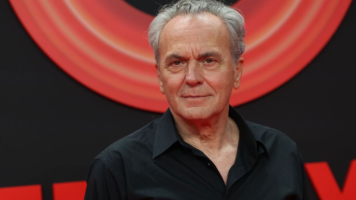 José Coronado arrasa en Netflix con la serie española más vista del año y apenas tiene 6 episodios.