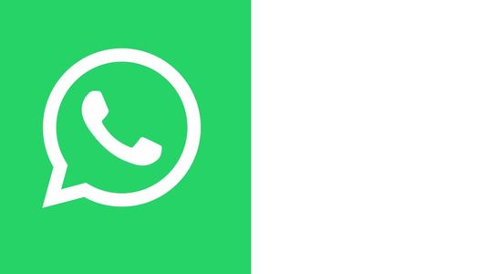 WhatsApp y Facebook se unen para desarrollar una nueva herramienta
