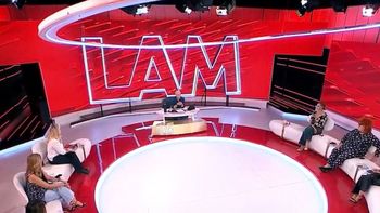 El ex Gran Hermano que le hizo un juicio millonario al reality y cuestionó el regreso de Tamara Paganini