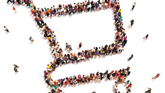 Pooles de pymes: cómo son y qué beneficios tienen