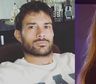 Afirman que, tras separarse de Chechu Bonelli, Darío Cvitanich está saliendo con una famosa modelo