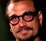 Daniel Osvaldo ya tiene nueva novia a un mes de separarse de Gianinna Maradona: quién es y cómo se conocieron
