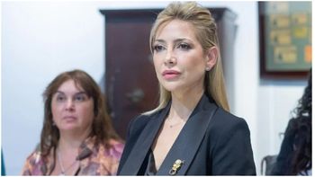 Fabiola Yañez denunciaría que las agresiones de Alberto Fernández comenzaron antes de su Presidencia