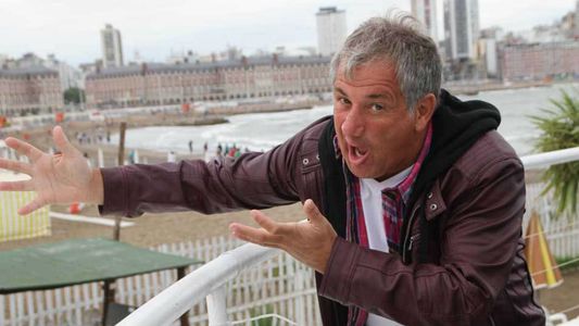 Torry Palenzuela: Me están metiendo la mano en el bolsillo