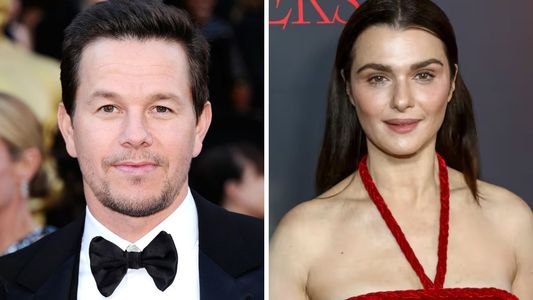 La película que vuelve a emocionar en Netflix y está en el Top 10 de las más vistas en Argentina